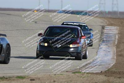 media/Dec-21-2025-Speed Ventures (Sun) [[49cb7d784c]]/Purple Group/Session 2/